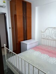 Yishun Sapphire (D27), Condominium #454650321